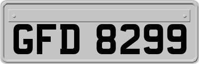 GFD8299