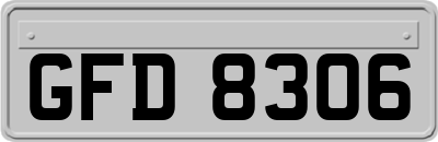 GFD8306