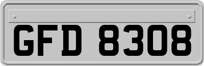 GFD8308