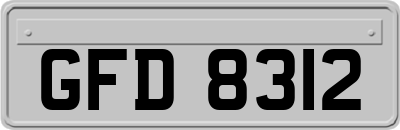 GFD8312