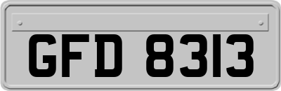 GFD8313