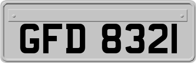 GFD8321