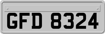 GFD8324