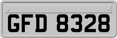 GFD8328