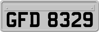 GFD8329