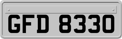 GFD8330