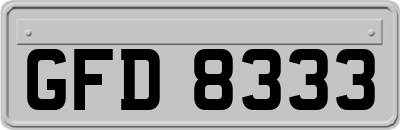GFD8333