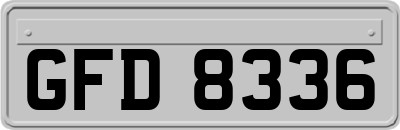 GFD8336