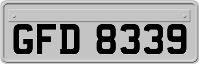 GFD8339