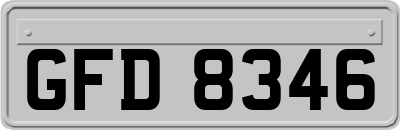 GFD8346