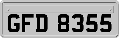 GFD8355