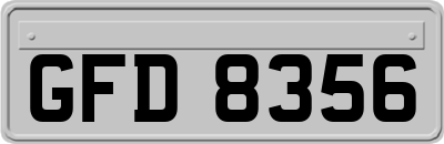 GFD8356