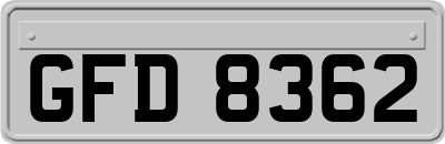 GFD8362