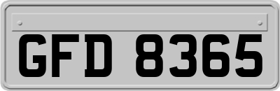 GFD8365