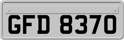 GFD8370
