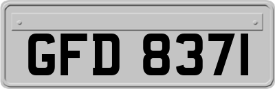 GFD8371