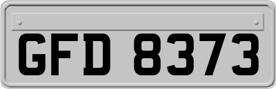 GFD8373