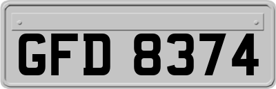 GFD8374