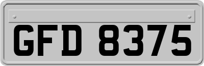 GFD8375