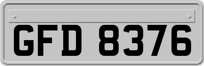 GFD8376