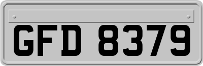 GFD8379