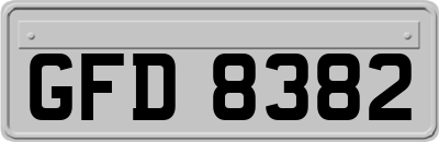 GFD8382