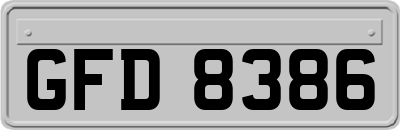 GFD8386