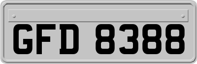 GFD8388