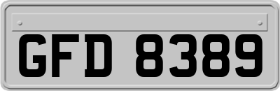 GFD8389