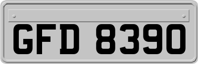 GFD8390