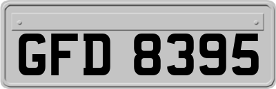 GFD8395