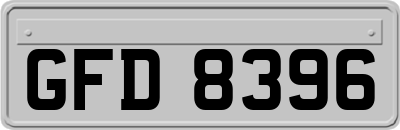 GFD8396