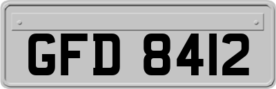GFD8412