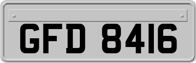 GFD8416