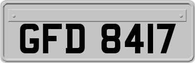 GFD8417