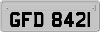 GFD8421