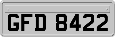 GFD8422
