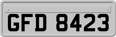 GFD8423