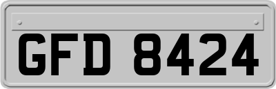 GFD8424