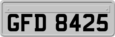 GFD8425