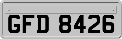 GFD8426