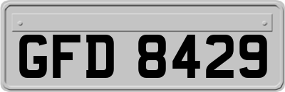 GFD8429