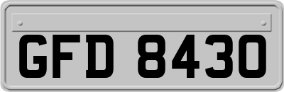 GFD8430