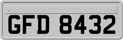GFD8432