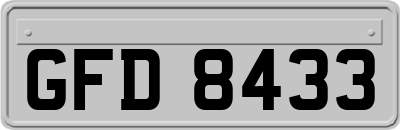 GFD8433