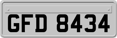 GFD8434