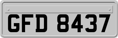 GFD8437