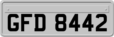 GFD8442