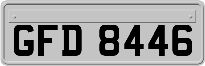 GFD8446
