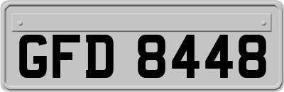 GFD8448